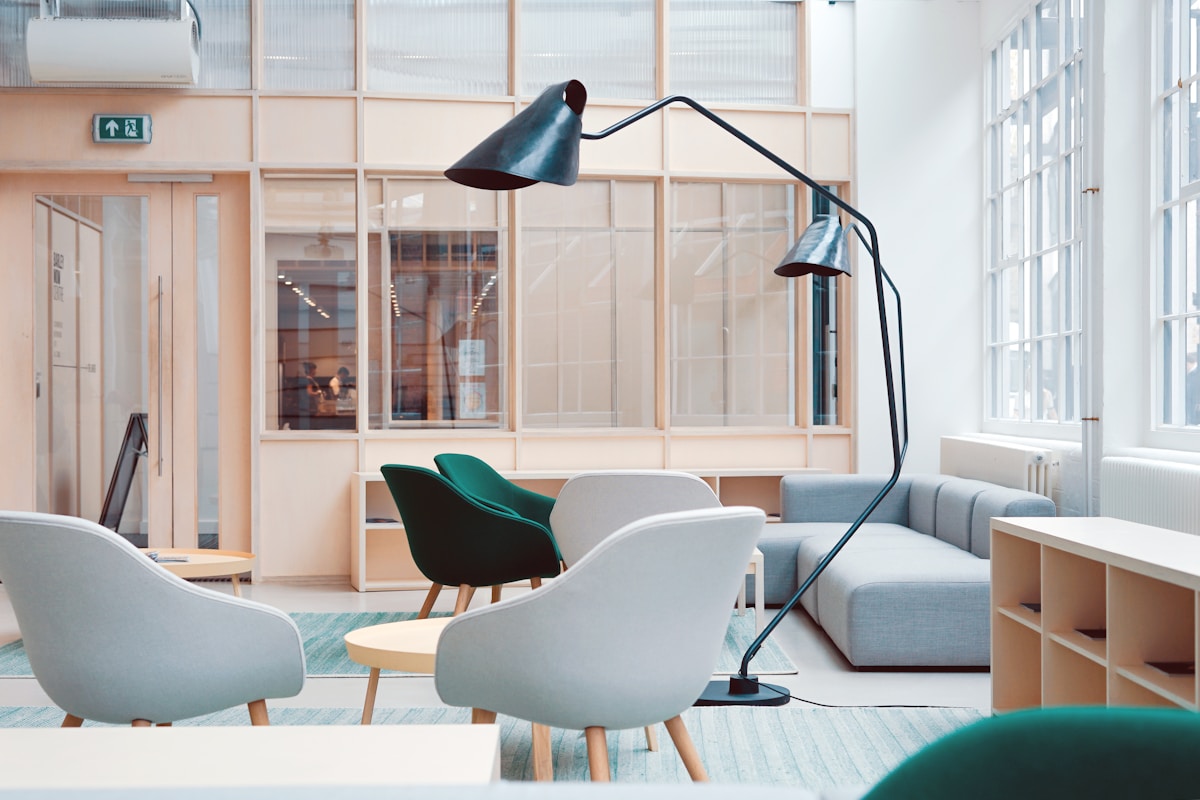 BrandPoint FAQ and client guidance session